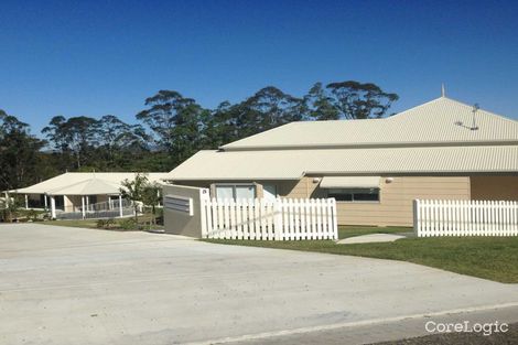 Property photo of 3/3 Flynn Road Gympie QLD 4570
