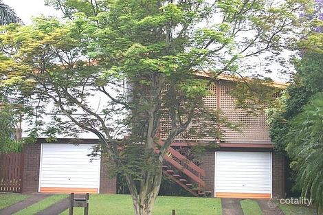 36 Kelyndar St, Banyo, QLD 4014