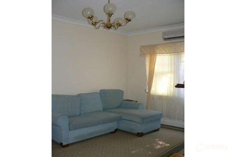 Property photo of 34 McKinlay Street Echuca VIC 3564