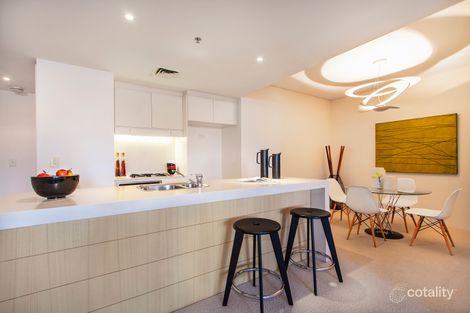 Property photo of 29 Shelley Street Sydney NSW 2000