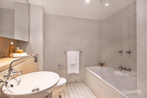 Property photo of 29 Shelley Street Sydney NSW 2000