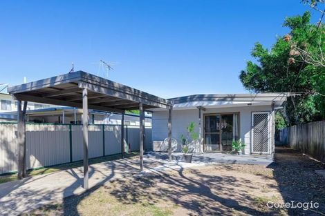 84 Frank St, Caboolture South, QLD 4510