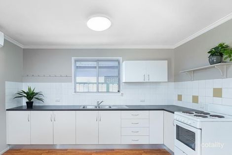 Property photo of 84 Frank Street Caboolture South QLD 4510