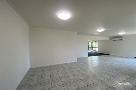 Property photo of 15 Dodd Drive Emerald QLD 4720