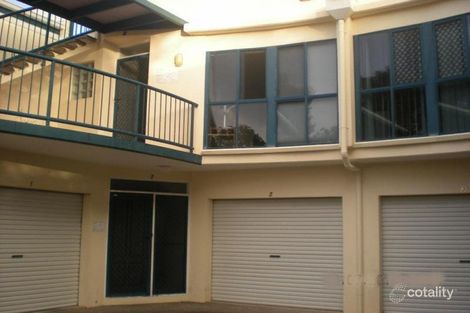 Property photo of 2/19-21 Pandanus Street Mudjimba QLD 4564