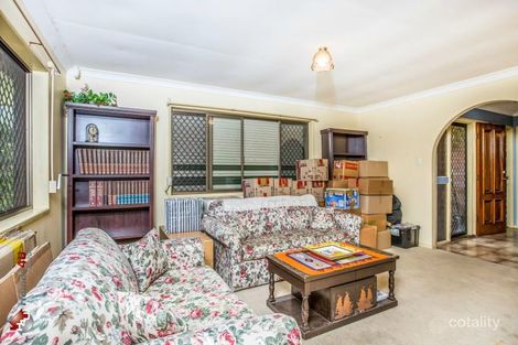 Property photo of 66 Cambridge Street Rothwell QLD 4022