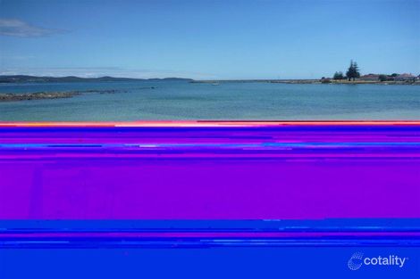 Property photo of 395 Low Head Road Low Head TAS 7253