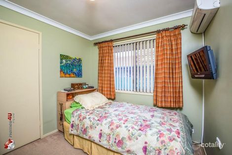 Property photo of 66 Cambridge Street Rothwell QLD 4022