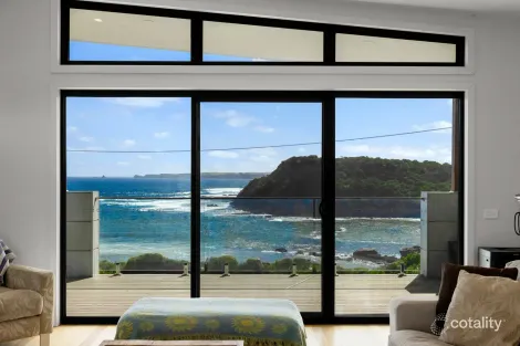 34 The Esplanade, Sunderland Bay, VIC 3922