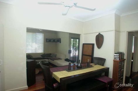 Property photo of 11 Wonga Road Lalor Park NSW 2147