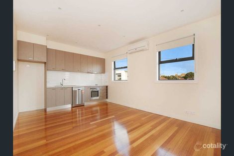 Property photo of 32 Flett Street Preston VIC 3072