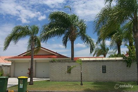 20 Midshipman Ct, Surfers Paradise, QLD 4217