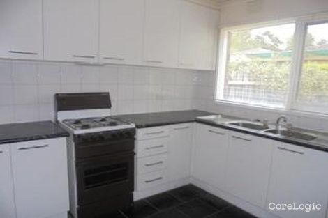 Property photo of 3/122-126 Stephensons Road Mount Waverley VIC 3149