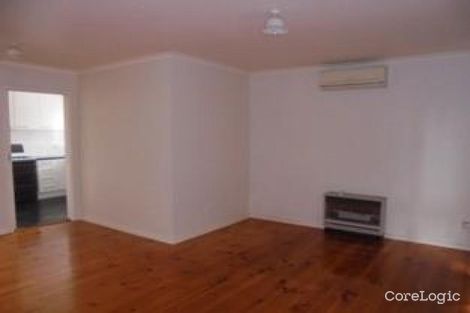 Property photo of 3/122-126 Stephensons Road Mount Waverley VIC 3149