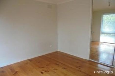 Property photo of 3/122-126 Stephensons Road Mount Waverley VIC 3149