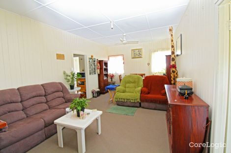 Property photo of 1 William Street Warwick QLD 4370