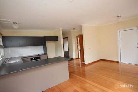 Property photo of 18 Elinga Street Howrah TAS 7018
