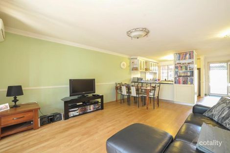 Property photo of 27/48 Moondine Drive Wembley WA 6014