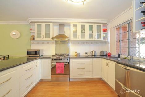 Property photo of 27/48 Moondine Drive Wembley WA 6014