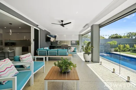 47 Crystaluna Dr, Golden Bay, WA 6174