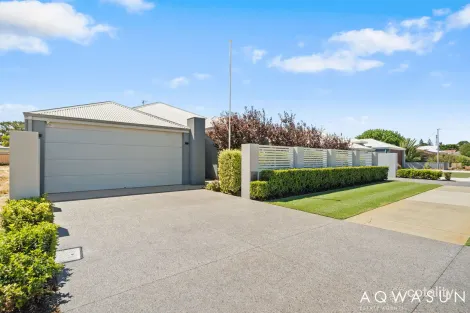 Property photo of 47 Crystaluna Drive Golden Bay WA 6174