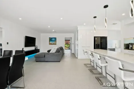 Property photo of 47 Crystaluna Drive Golden Bay WA 6174