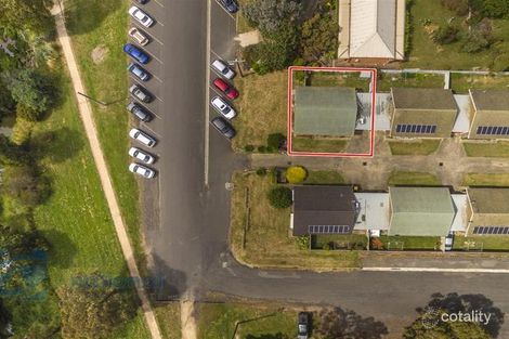 Property photo of 1/5 White Street Kilmore VIC 3764