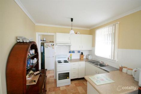 Property photo of 74 Nolan Street Berkeley NSW 2506