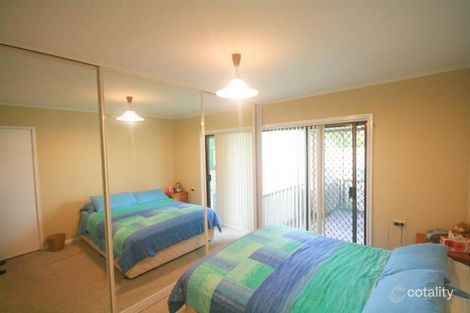 Property photo of 74 Nolan Street Berkeley NSW 2506