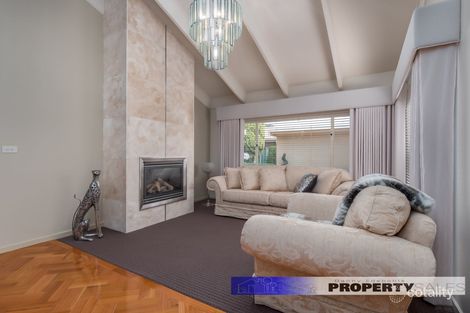 Property photo of 8 Ibis Court Traralgon VIC 3844