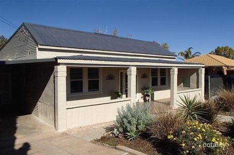 Property photo of 73 Hill Street Broken Hill NSW 2880