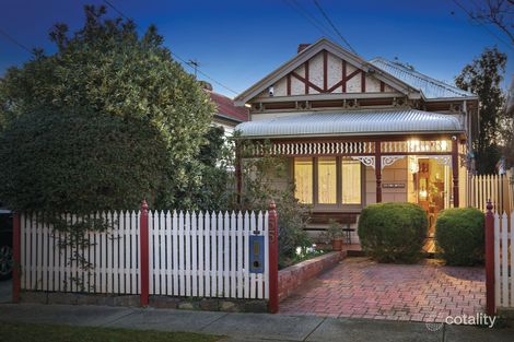 Property photo of 55 Repton Road Malvern East VIC 3145