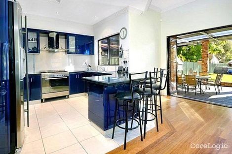 Property photo of 29 Tavistock Road South Hurstville NSW 2221