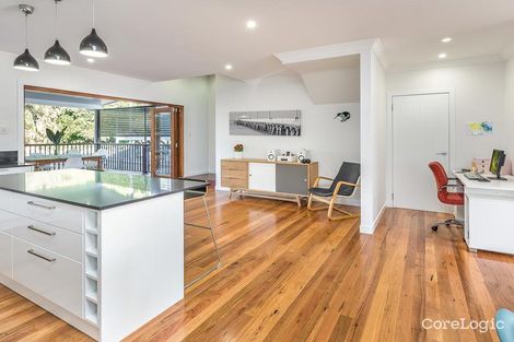 Property photo of 12 Bamford Street Sandgate QLD 4017