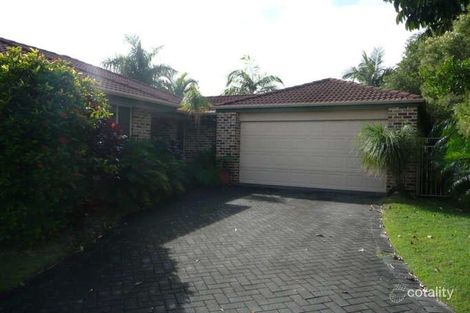 78 Martingale Cct, Clear Island Waters, QLD 4226
