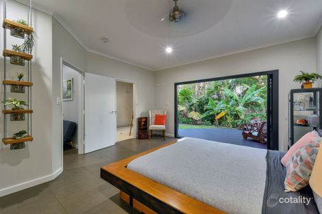 Property photo of 4 Parkside Crescent Leanyer NT 0812