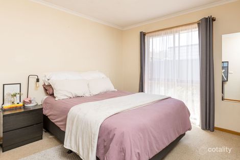Property photo of 1/262 Twelfth Street Mildura VIC 3500