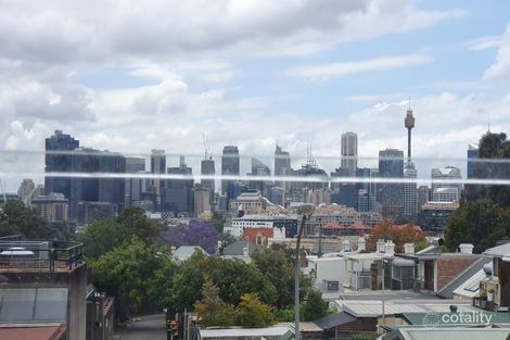 355 Glebe Point Rd, Glebe, NSW 2037