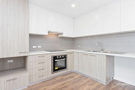 37/1 Sherry St, Baldivis, WA 6171