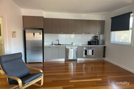 Property photo of 32 Flett Street Preston VIC 3072