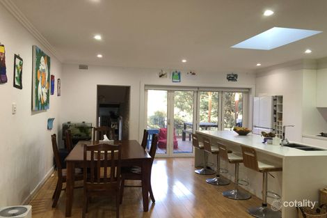 Property photo of 38 Rushall Street Pymble NSW 2073