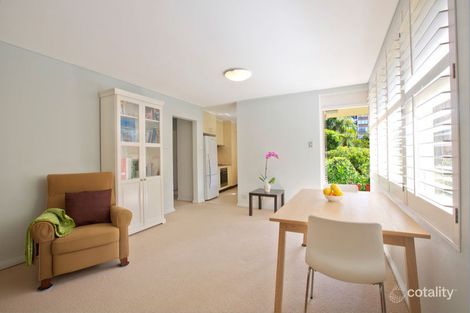 Property photo of 7/21 Harrison Street Cremorne NSW 2090