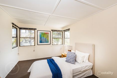 Property photo of 41 McConnell Street Bulimba QLD 4171