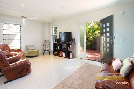 Property photo of 1/79 Amelia Street Nundah QLD 4012