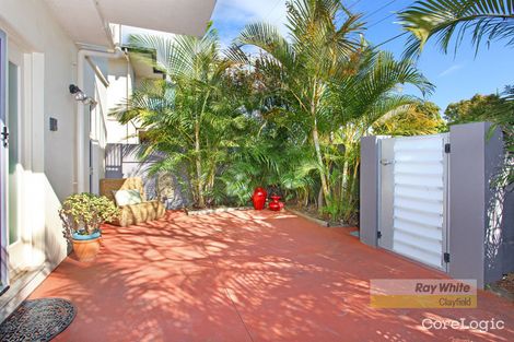 Property photo of 1/79 Amelia Street Nundah QLD 4012