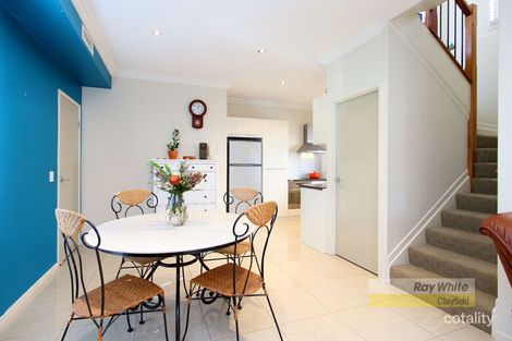 Property photo of 1/79 Amelia Street Nundah QLD 4012