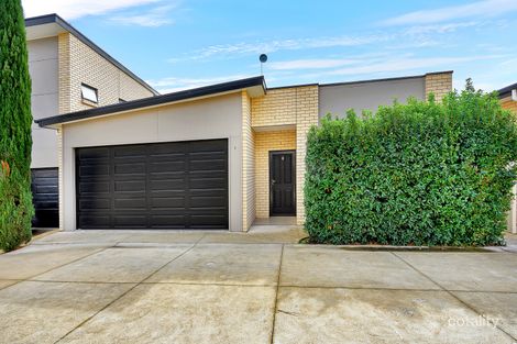 8/1-3 Scarborough Tce, Dover Gardens, SA 5048