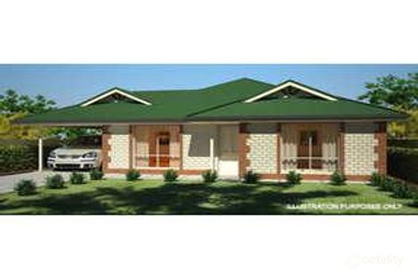 1 Olive St, Largs Bay, SA 5016