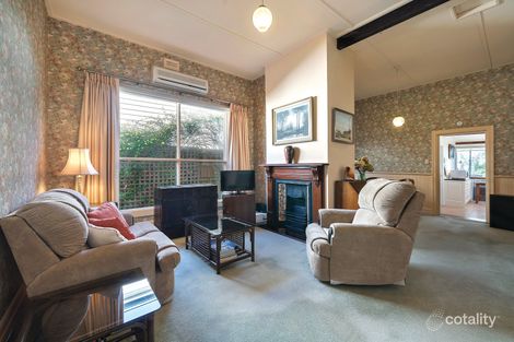 Property photo of 55 Repton Road Malvern East VIC 3145