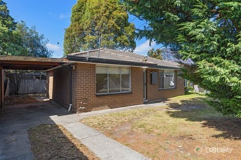 1/12 Montana St, Springvale South, VIC 3172
